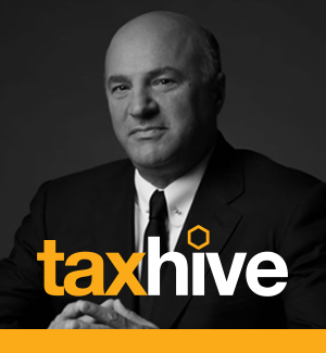 Empire Partners TaxHive
