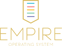 Empire